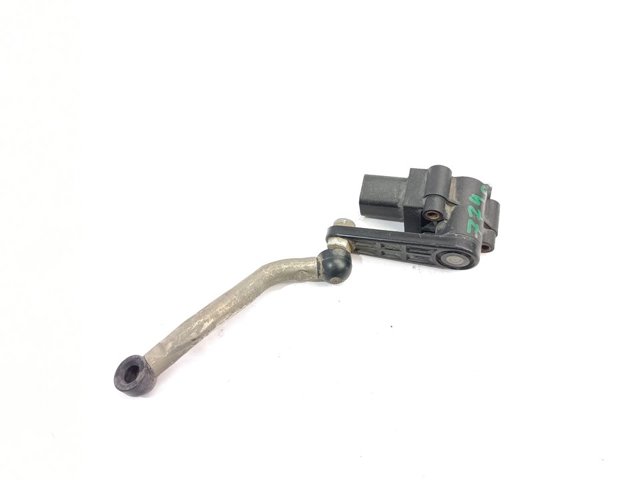 Sensor de nivel de carrocería trasero 1T0907503A VAG