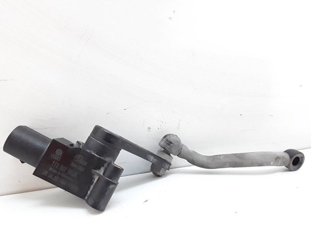 1T0907503A Sensor de nivel de carrocería trasero  comprar en Zaragoza