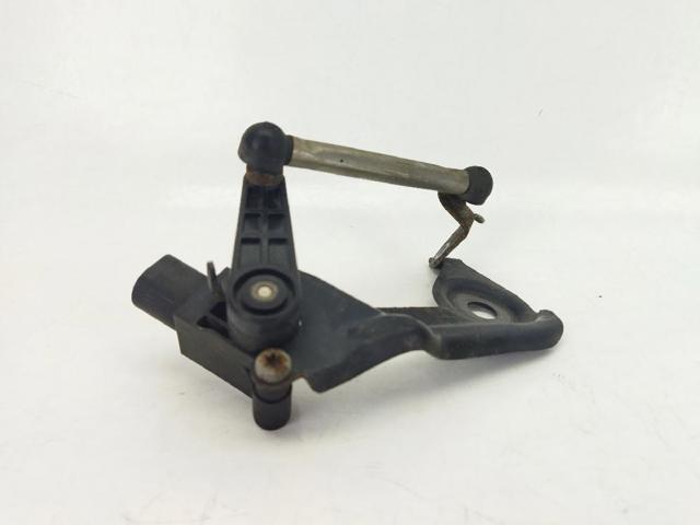 Sensor de nivel de carrocería trasero 1T0907503A VAG