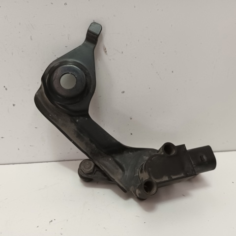 1T0907503A Sensor de nivel de carrocería trasero comprar Sevilla