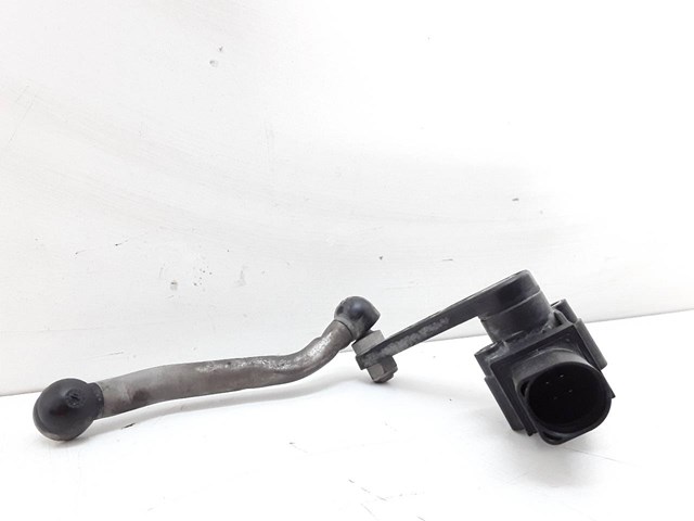 1T0907503A VAG Sensor de nivel de carrocería trasero  disponible Alicante