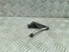 Sensor, nivel de suspensión neumática, trasero 1T0907503A VAG