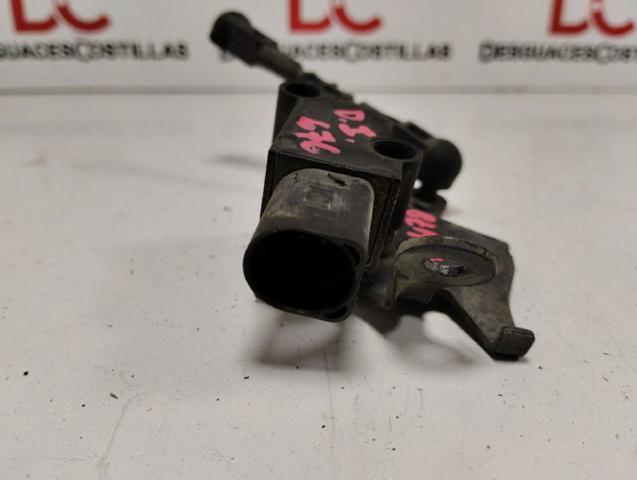 VAG 1T0907503B Sensor de nivel de carrocería trasero  comprar en Albacete