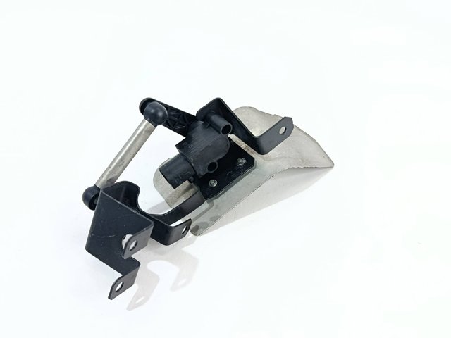 Sensor de nivel de carrocería trasero 1T0907503B VAG