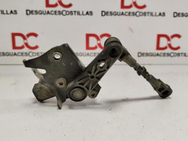 1T0907503B Sensor de nivel de carrocería trasero  en stock Granada