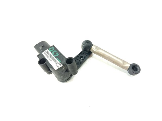 Sensor de nivel de carrocería trasero 1T0907503B VAG