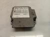 Procesador Del Modulo De Control De AIRBAG 1T0909605C VAG