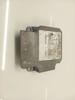 Procesador Del Modulo De Control De AIRBAG 1T0909605C VAG
