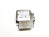 Procesador Del Modulo De Control De AIRBAG 1T0909605C VAG