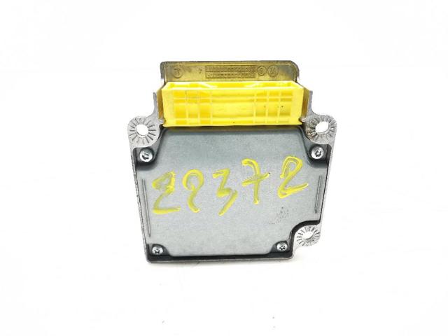 1T0909605C VAG