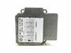 Procesador Del Modulo De Control De AIRBAG 1T0909605C VAG