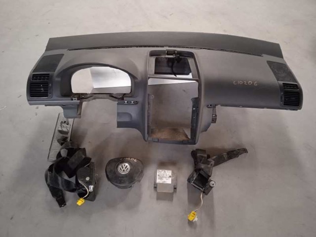 1T0909605C VAG