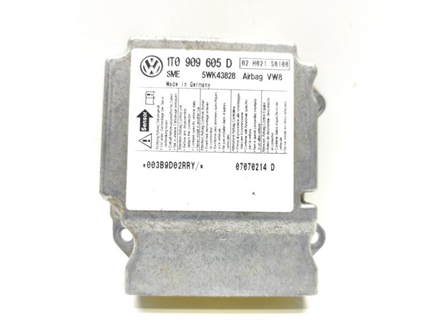 1T0909605D VAG