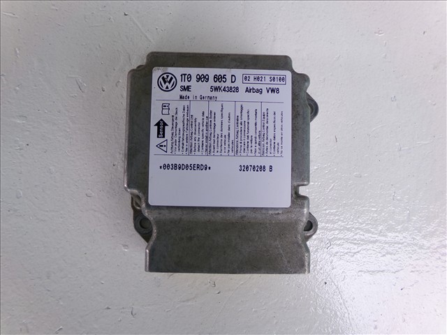 1T0909605D VAG
