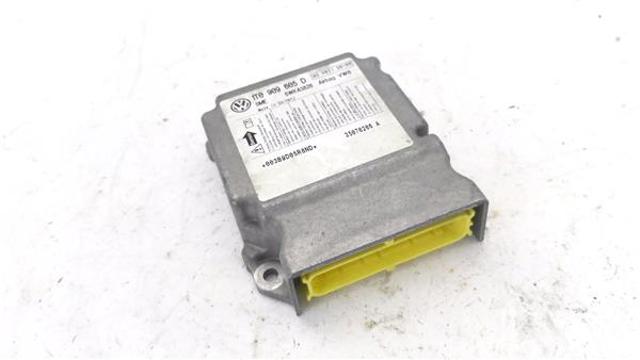 1T0909605D VAG