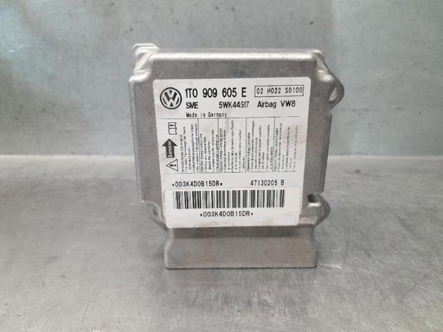 1T0909605E VAG