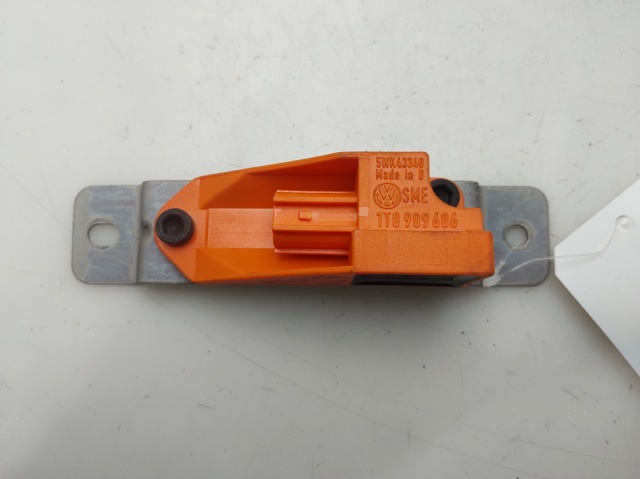 1T0909606 VAG