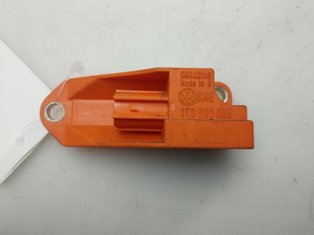 1T0909606 VAG