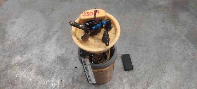 1T0919050A VAG Bomba de gasolina comprar Madrid