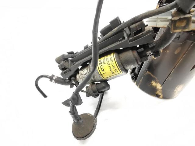VAG 1T0919050A Módulo de bomba de combustible con sensor de nivel de combustible  comprar en Albacete