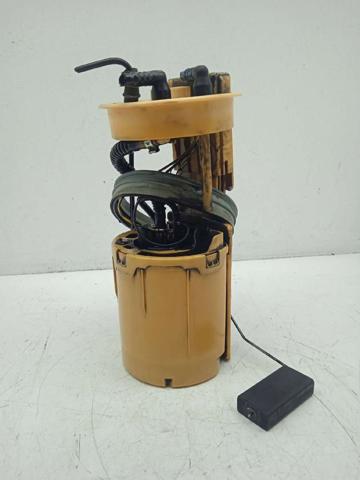 1T0919050A VAG Módulo de bomba de combustible con sensor de nivel de combustible  disponible Vigo