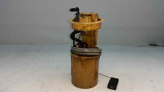 Bomba de gasolina 1T0919050A VAG