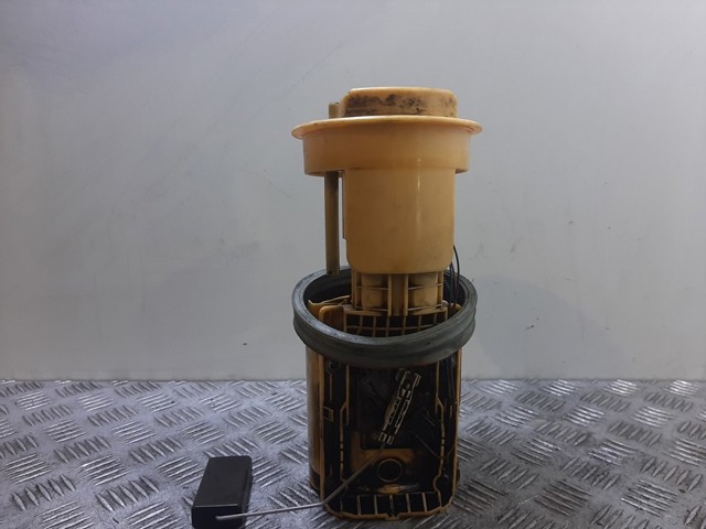 VAG 1T0919050A Módulo de bomba de combustible con sensor de nivel de combustible  comprar en Albacete