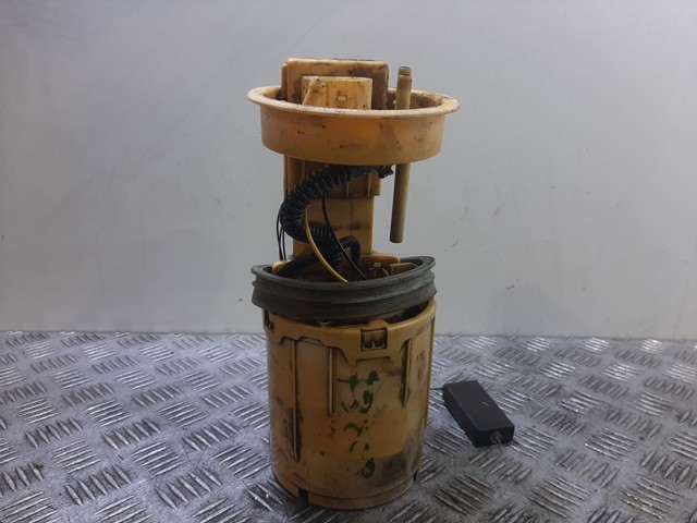 VAG 1T0919050A Bomba de gasolina comprar Barcelona