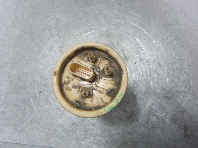 VAG 1T0919050B Módulo de bomba de combustible con sensor de nivel de combustible  comprar en Murcia