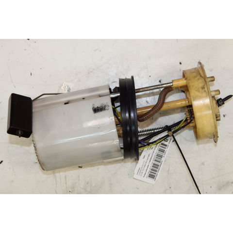 1T0919050F VAG Bomba de gasolina  en stock Huelva