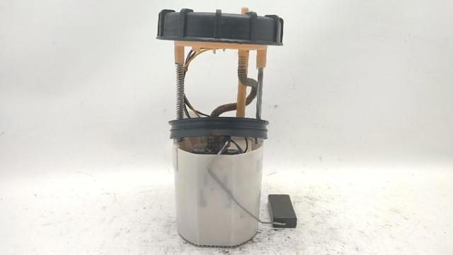 1T0919050F VAG
