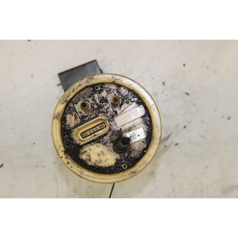1T0919050F VAG Módulo de bomba de combustible con sensor de nivel de combustible  disponible Vigo