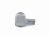 Sensor de Aparcamiento Frontal Lateral 1T0919297A VAG