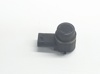 Sensor de Aparcamiento Frontal Lateral 1T0919297A VAG