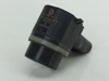 Sensor de Aparcamiento Frontal Lateral 1T0919297A VAG