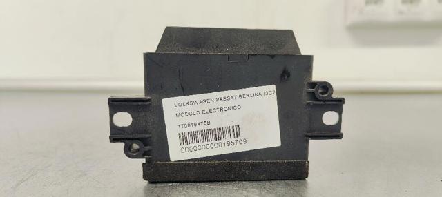 1T0919475B VAG