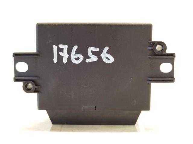 1T0919475B VAG