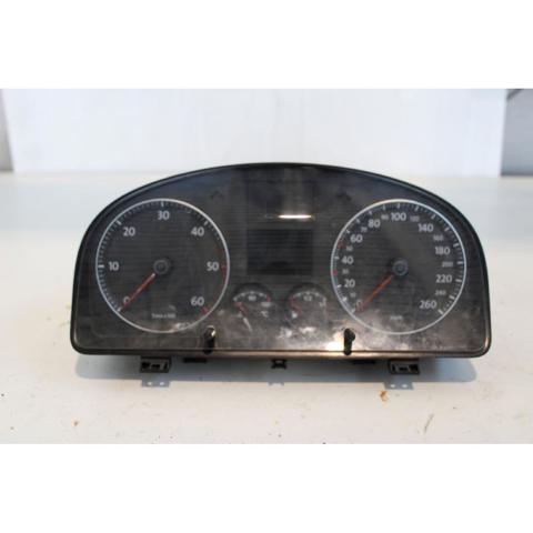 1T0920860C VAG