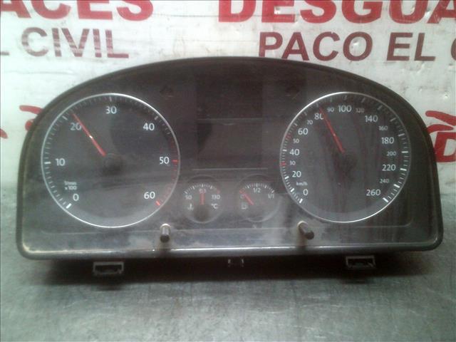 1T0920861A VAG