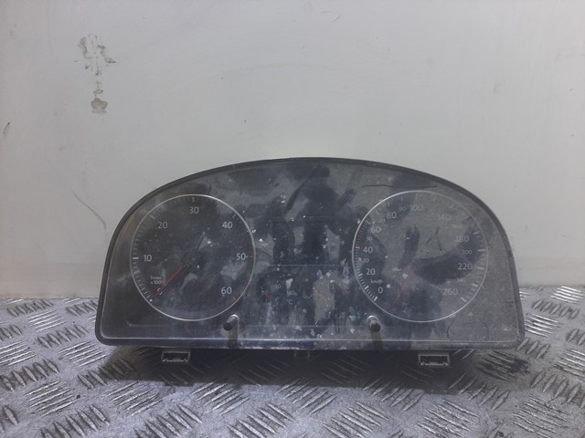 1T0920861A VAG