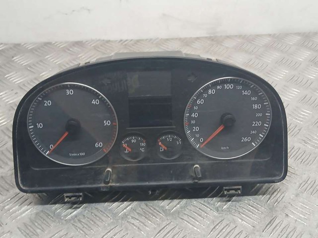 1T0920864A VAG