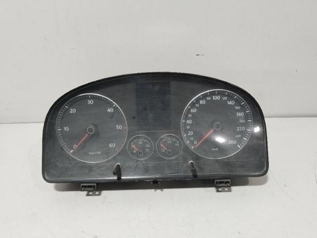 1T0920872F VAG