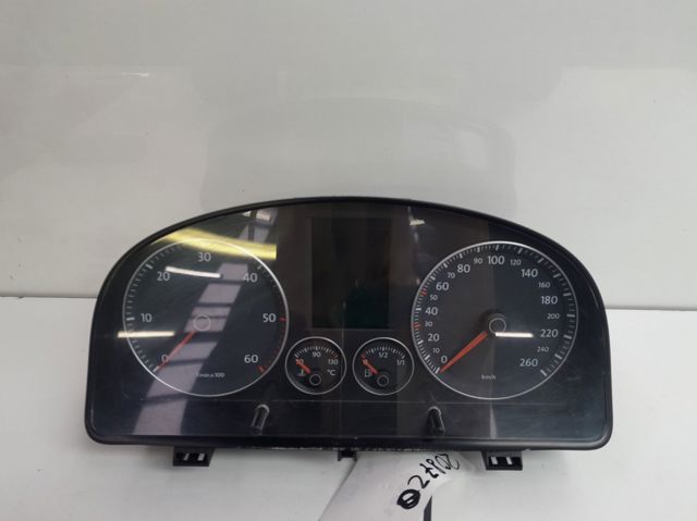 1T0920873E VAG