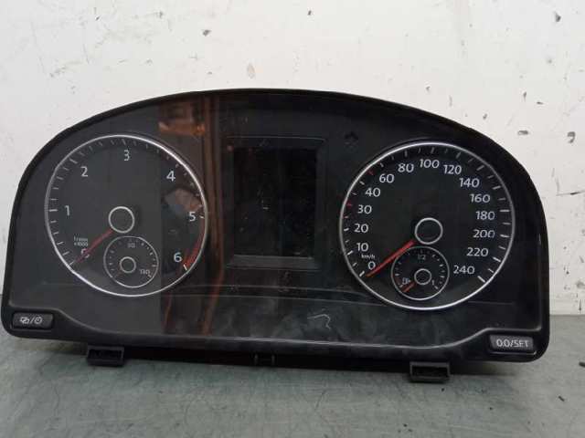 1T0920885EX VAG