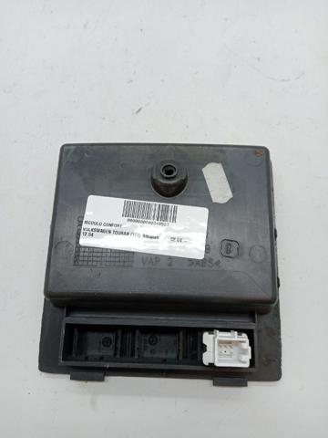 1T0927117D VAG