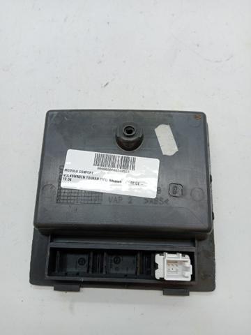 1T0927117D VAG