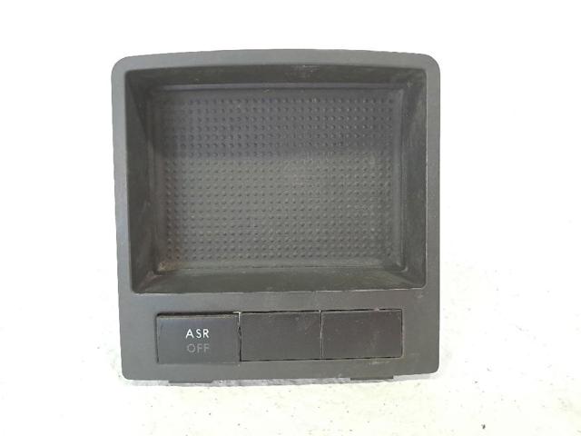 1T0927118C VAG
