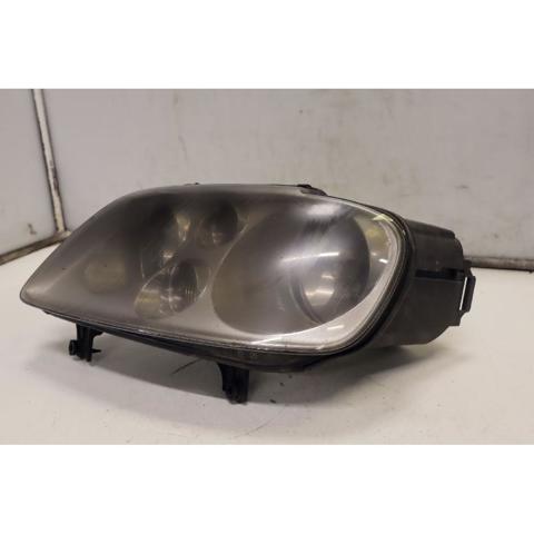 1T0941005D Faro izquierdo comprar Girona