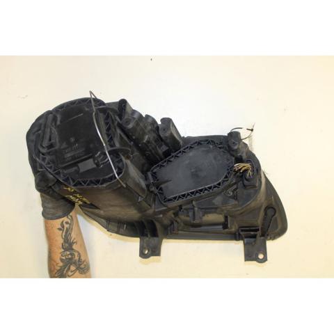 1T0941005D VAG Faro izquierdo  en stock Córdoba