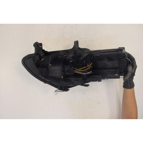 VAG 1T0941005D Faro izquierdo  comprar en Murcia